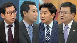 [뉴스포커스] 北 무인기, 도라산 군사분계선 침범