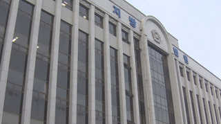 시비 말리는 술집 주인 살해 50대 중형 <광주