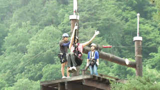 울산에 온라인카지노 불법 유니88벳복지단지 조성…건강ㆍ관광 한꺼번에