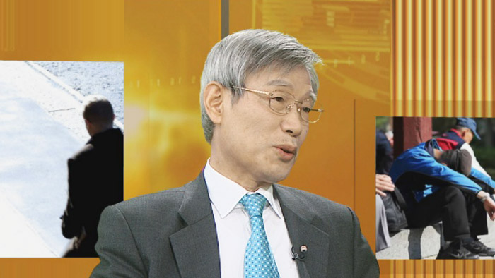 [온라인카지노 합법 유니88벳현장] "경제행복 최대장애는 노후준비 부족"