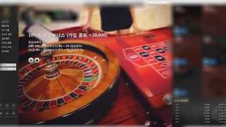 어느 IT 벤처기업인의 '몰락' <전북