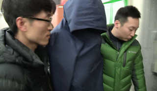 '빚이 뭐길래'…채권자 살해ㆍ시신 훼손 온라인카지노 불법 벳무브