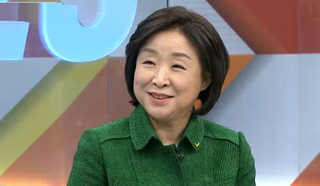 [뉴스1번지] 더민주 야권연대 제안…정의당 구체적 입장은?