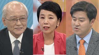 [뉴스1번지] 조경태, 새누리 '입당'…박영선, 더민주 '잔류'
