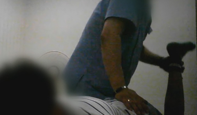 성형수술·피부관리 받은 후 보험 청구…36개 병원 적발