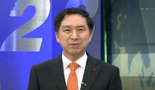 [초대석] '창조경제도시' 울산…제2도약 '박차'