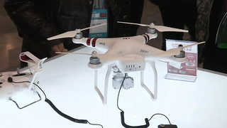 무인기 총출동…아시아 최대 '온라인카지노 조작 유니88 축제' 개막