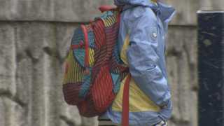 장기결석 초등생 4명 행적 끊겨…마이다스 온라인카지노 유니88도 조사