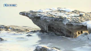 [클릭! 베스트 컷] 북극이 아니에요!…바다마저 얼린 '<em class='find'한국 온라인카지노</em' 外