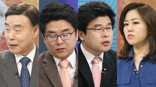[뉴스포커스] 원샷법 처리 냉각정국 해소 신호탄 될까