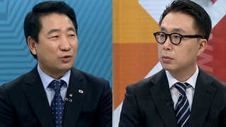 [뉴스1번지] 개성공단 교류ㆍ협력 올스톱…남북관계 '빙하기'