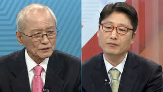 [뉴스1번지] 개성공단 중단…여 "불가피" - 야 "자해적 제재"