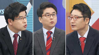 [뉴스1번지] '총선 D-60' 북한 변수 영향 받나?