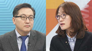 [뉴스1번지] 핵무장론, 현실적으로 가능한가?