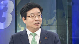 [<em class='find'온라인카지노 합법 벳무브</em] 2016 수원화성 방문의 해…추진 배경은?