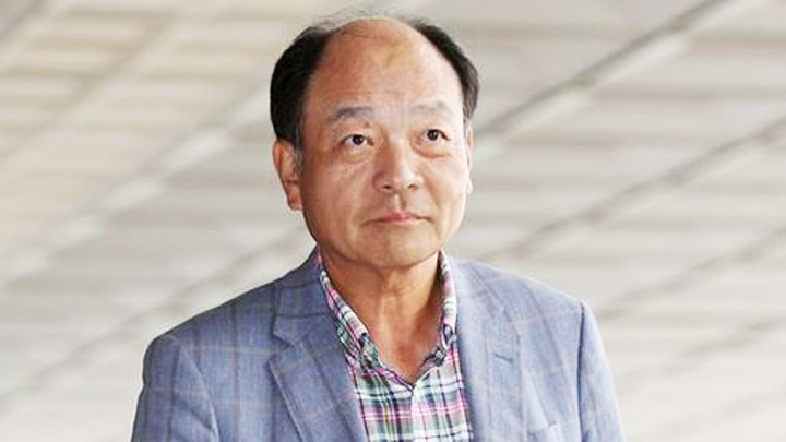 '선박왕' 온라인카지노 소울카지노 시도그룹회장 조세포탈 유죄확정