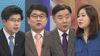 [뉴스포커스] 여야 '4·13 총선극장'…어느 곳에 유권자 몰리나