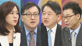 [뉴스포커스] 공천 갈등에…'개혁' 글자 지워버린 새누리