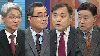 [뉴스1번지] 20대 총선 선거구획정 합의…어떻게 변했나?