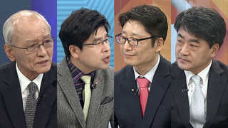 [뉴스1번지] 더민주 '공천 배제' 파장…국민의당 '이삭줍기' 촉각
