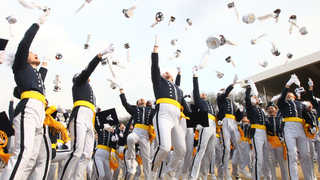 온라인 카지노 합법 국가민국 푸른 창공의 수호자 '힘찬 날개짓' <충북