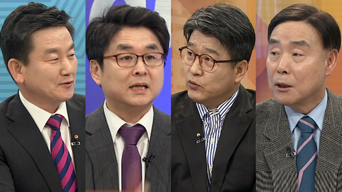 [메이저카지노사이트포커스] 20대 총선 '그라운드' 확정…메이저카지노사이트전 본격화