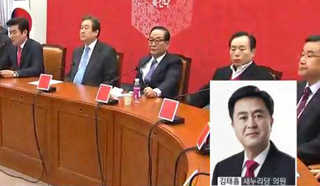 [뉴스1번지] 새누리 '살생부' 진실공방…친박계 견해는?