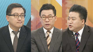 [뉴스1번지] 새누리 '살생부' 내홍…더민주 '공천룰 수정' 전운