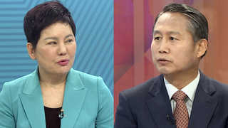 [뉴스포커스] 사드 배치 논의 공동실무단 공식 출범