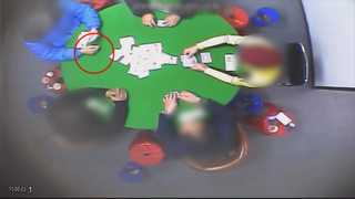 타짜 동원한 조폭…은인 상대로 8억대 사기꽁 머니 카지노 3 만 <경기