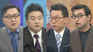 [뉴스1번지] 새누리 '1차 공천' 후폭풍 어디까지?