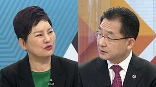 [뉴스1번지] 정부, 독자 대북 제재 발표…해운ㆍ금융 제재 대폭 강화