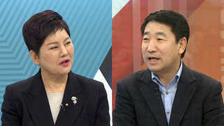 [뉴스1번지] 북한, 조평통 담화로 고강도 대남공세…의도는?
