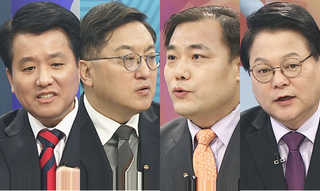 [뉴스포커스] 공천 놓고 김무성-친박계 정면 충돌…향방 주목