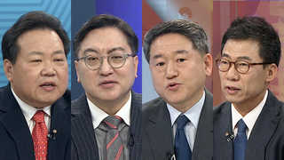 [뉴스포커스] 더민주 '비례대표 진통'…유승민 '운명의 날'