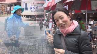 온라인카지노 순위 온카판의 숨은 매력을 본다…'스토리 투어'