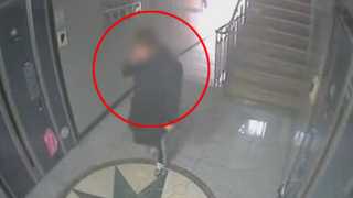 "큰돈 벌러 황해 건너"…피싱 중국동포 구속 <광주