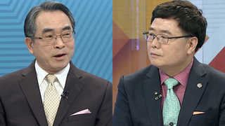 [뉴스1번지] 북한, 또 동해상 미사일 발사…'무력시위'