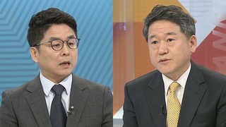 [뉴스포커스] 사전투표 개시…여야 수도권 집중공략