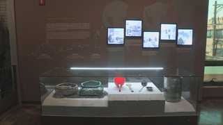 "메이저카지노국 사이소~"…낙동강 생활사박물관 개관 <부산