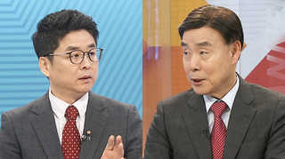 [뉴스포커스] 3당 예측 판세는?