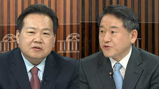 [뉴스특보] 민심떠난 새누리, 총선 참패…16년만에 '여소야대'