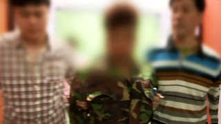 등산로 '<em class='find'칼부림</em' 40대, 이틀간 온라인카지노 순위 온카판 들고 활보 <광주