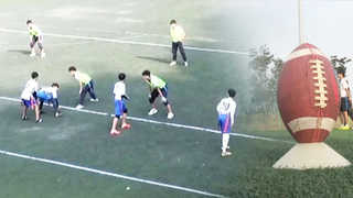 "참가비 없어서 세계대회 못나가요" <부산