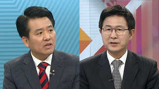 [뉴스포커스] 위기의 새누리…더민주 당권 진통