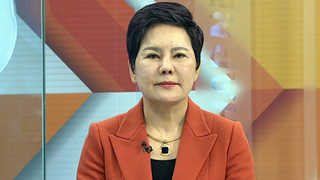 [뉴스1번지] 북한, 5차핵실험 가능성은?
