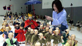 유네스코 등재신청 기념 <em class='find'카지노배팅법</em 테마전 <부산