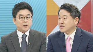 [뉴스포커스] 19대 국회, 마무리도 최악…국회 파행