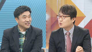[뉴스포커스] 동전 없는 사회