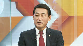 [뉴스1번지] 새누리, 5월3일 원내대표 경선 실시…혁신 방안은?